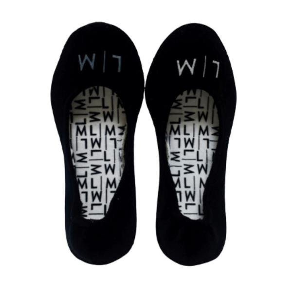 SANDPA Brasil Slippers